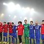 2.12.2016 SSV Jahn Regensburg - FC Rot-Weiss Erfurt 0-1_61